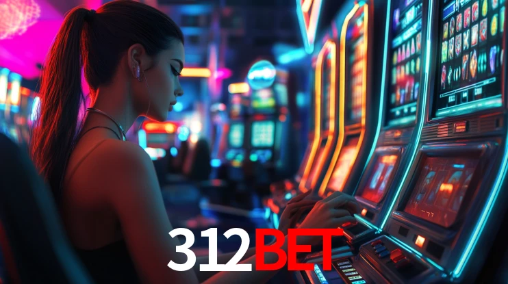 312bet App Interface