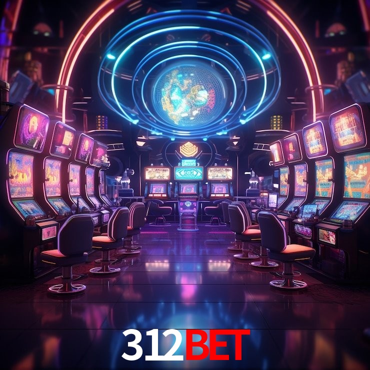 Sweet Bonanza destaque 312bet