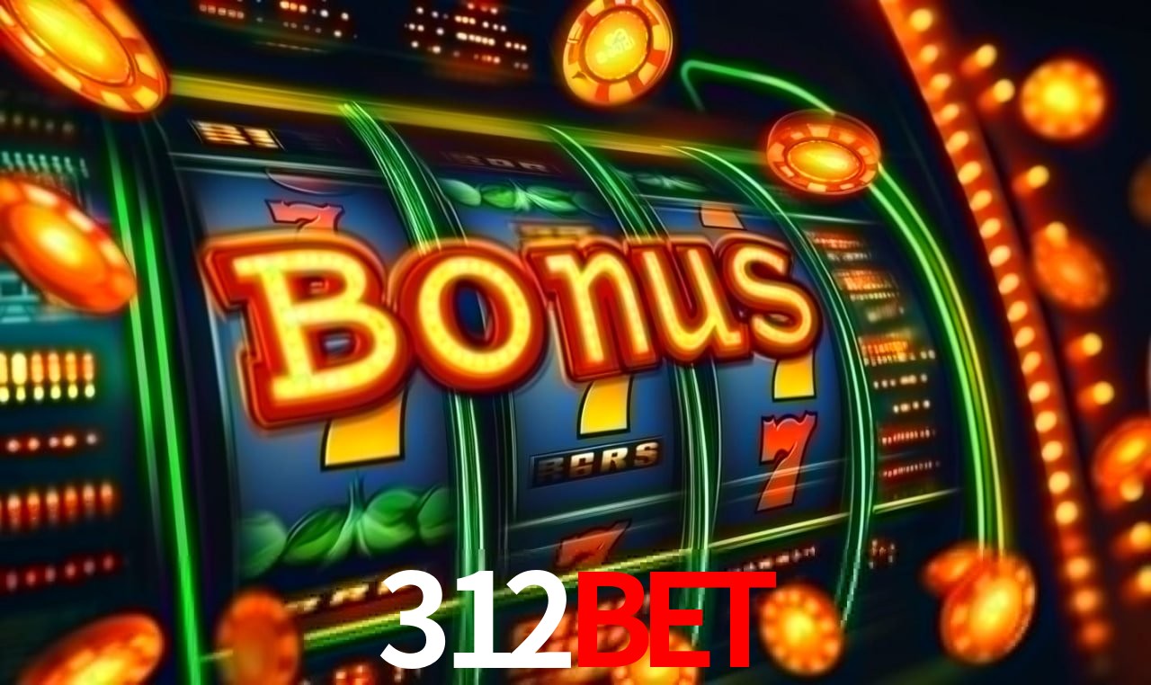 Crash Games Strategies 312bet