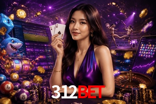 Crash Games Statistics 312bet
