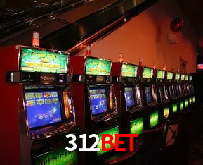 Descubra a Essência do 312bet: Nossa História e Compromissos