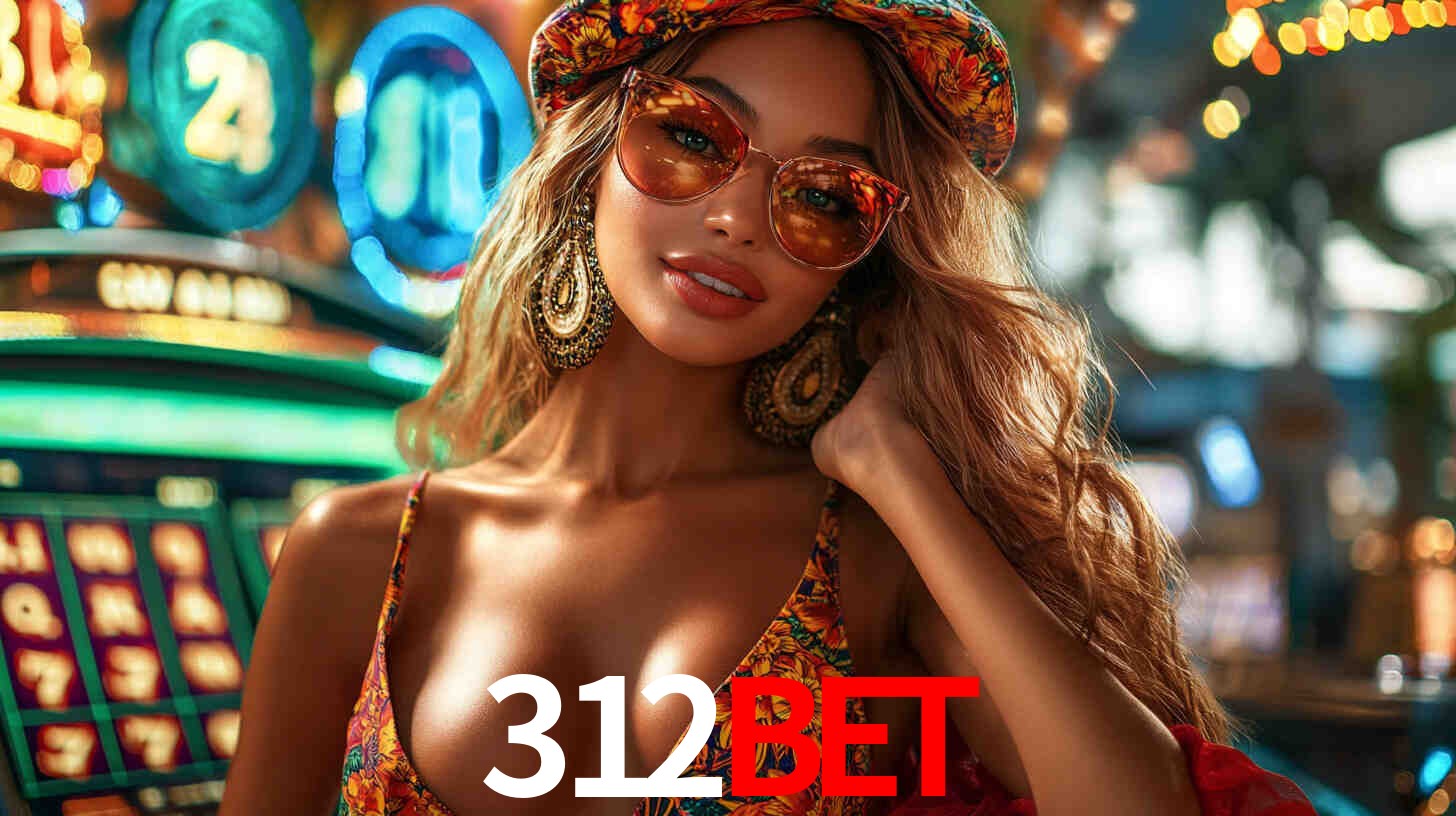 Daily Bonuses 312bet