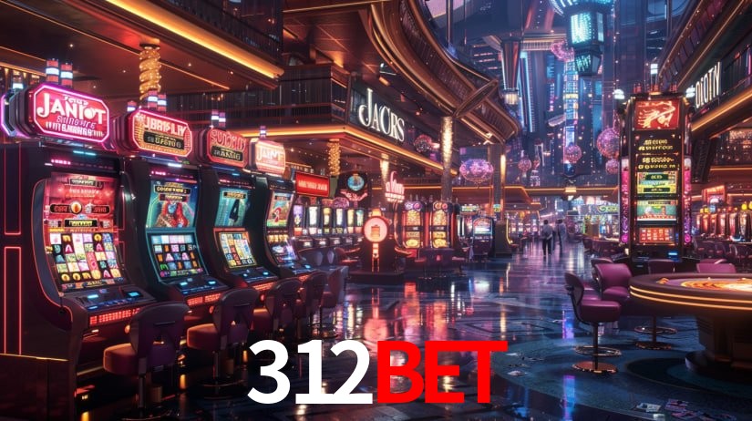 2FA Security 312bet