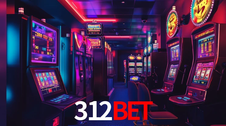 Exclusive Games 312bet