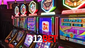 Interface Premium 312bet