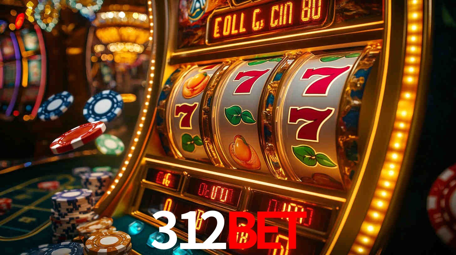 Tournaments 312bet
