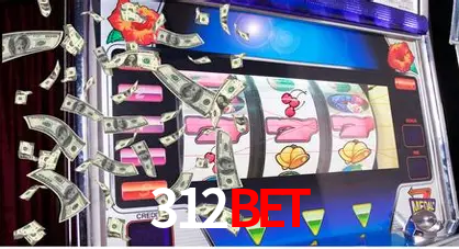 A Revolução dos Aplicativos de Jogos no 330bet