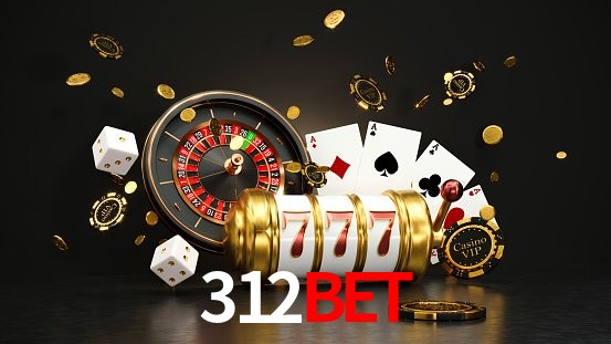 Sports Statistics 312bet