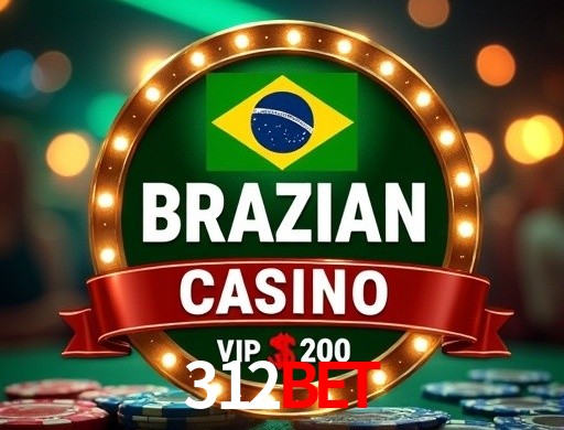 Fortune Tiger 312bet
