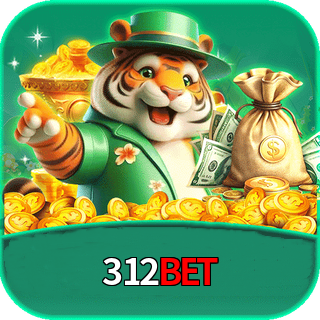 Win 312bet