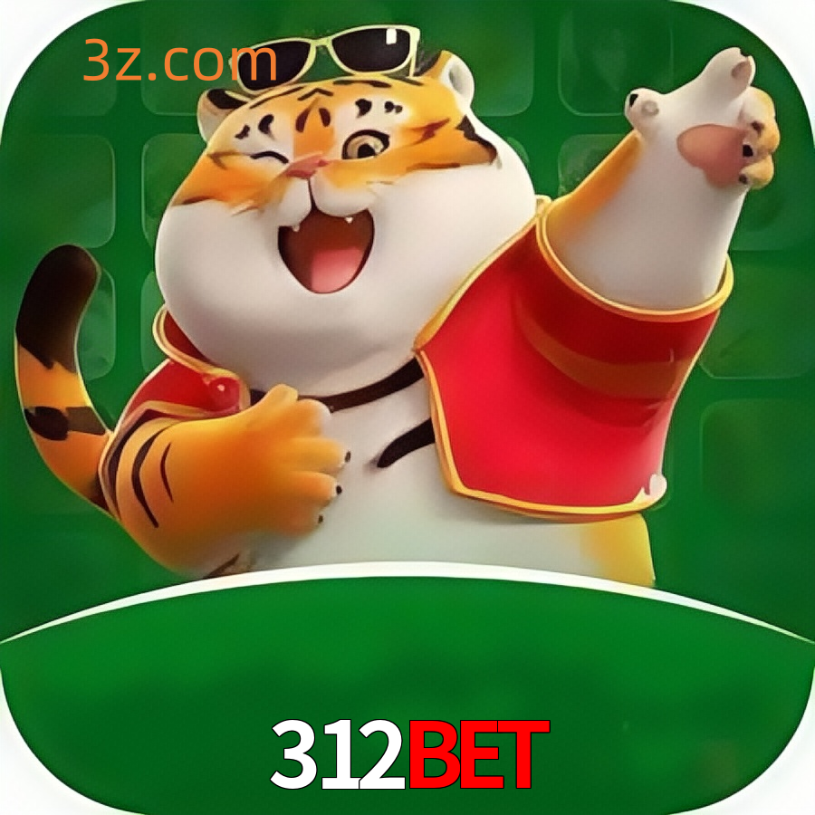 312bet